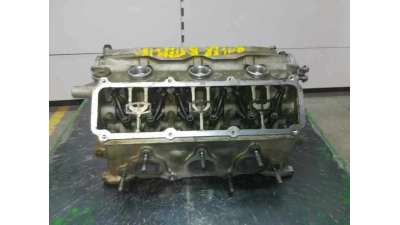 CULATA MG ROVER STERLING 2.7 24v - D.3162820 / SIN REF