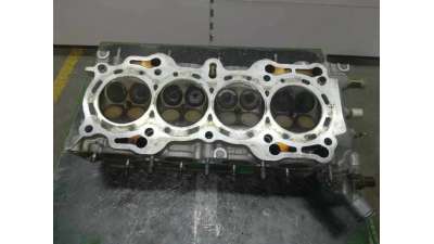 CULATA MG ROVER SERIE 600 2.0 (131 CV) DE 1993 - D.3162822 / PT39