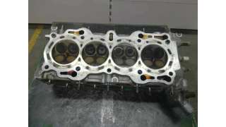 CULATA MG ROVER SERIE 600 2.0 (131 CV) DE 1993 - D.3162822 / PT39