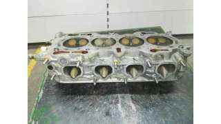 CULATA MG ROVER SERIE 600 2.0 (131 CV) DE 1993 - D.3162822 / PT39