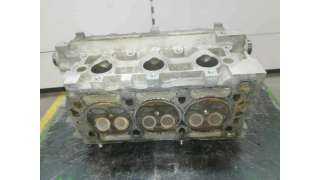 CULATA MG ROVER SERIE 75 2.5 V6 24V (177 CV) DE 1999 - D.3162823 / LDF106670