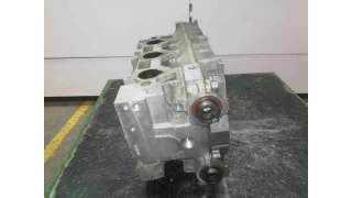 CULATA MG ROVER SERIE 75 2.5 V6 24V (177 CV) DE 1999 - D.3162823 / LDF106670