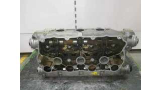 CULATA MG ROVER SERIE 75 2.5 V6 24V (177 CV) DE 1999 - D.3162823 / LDF106670