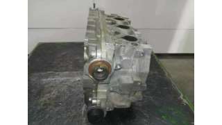 CULATA MG ROVER SERIE 75 2.5 V6 24V (177 CV) DE 1999 - D.3162823 / LDF106670