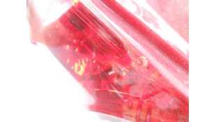 PILOTO TRASERO IZQUIERDO CHEVROLET AVEO 1.4 (101 CV) DE 2009 - D.3163017 / 95952066 2