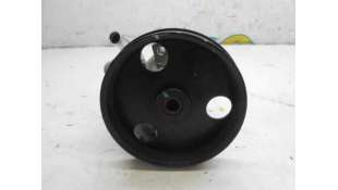 BOMBA DIRECCION CHEVROLET AVEO 1.4 (101 CV) DE 2009 - D.3163080 / 540415