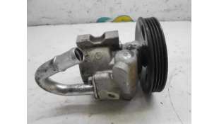 BOMBA DIRECCION CHEVROLET AVEO 1.4 (101 CV) DE 2009 - D.3163080 / 540415 2