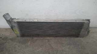 INTERCOOLER RENAULT SCENIC II 1.9 dCi D (131 CV) DE 2007 - D.3163536 / R4851001