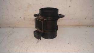 CAUDALIMETRO RENAULT SCENIC II 1.9 dCi D (131 CV) DE 2007 - D.3163539 / 5WK9620