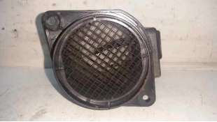 CAUDALIMETRO RENAULT SCENIC II 1.9 dCi D (131 CV) DE 2007 - D.3163539 / 5WK9620 2