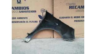 ALETA DELANTERA IZQUIERDA RENAULT SCENIC II 1.9 dCi D (131 CV) DE 2007 - D.3163561 2