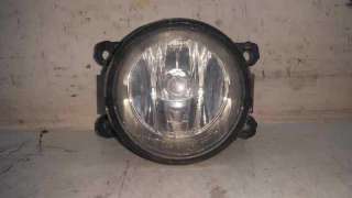 FARO ANTINIEBLA IZQUIERDO RENAULT SCENIC II 1.9 dCi D (131 CV) DE 2007 - D.3163599 / 89202503