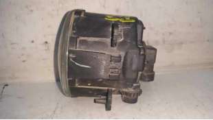 FARO ANTINIEBLA IZQUIERDO RENAULT SCENIC II 1.9 dCi D (131 CV) DE 2007 - D.3163599 / 89202503 2
