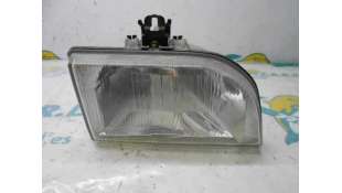 FARO DERECHO FORD FIESTA BERL./COURIER 1.1 (49 CV) DE 1990 - D.3163746