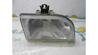 FARO DERECHO FORD FIESTA BERL./COURIER 1.1 (49 CV) DE 1990 - D.3163746