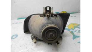 FARO DERECHO FORD FIESTA BERL./COURIER 1.1 (49 CV) DE 1990 - D.3163746 2