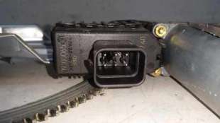 ELEVALUNAS DELANTERO IZQUIERDO OPEL ZAFIRA A 2.0 DTI (101 CV) DE 2003 - D.3164835 2