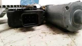 ELEVALUNAS DELANTERO DERECHO OPEL ZAFIRA A 2.0 DTI (101 CV) DE 2003 - D.3164836