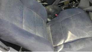 ASIENTO DELANTERO DERECHO MITSUBISHI MONTERO 3.2 DI-D (160 CV) DE 2002 - D.3165190