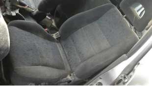 ASIENTO DELANTERO IZQUIERDO MITSUBISHI MONTERO 3.2 DI-D (160 CV) DE 2002 - D.3165192