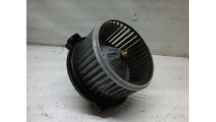MOTOR CALEFACCION MITSUBISHI MONTERO 3.2 DI-D (160 CV) DE 2002 - D.3165369 / 1940005102