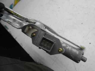 ELEVALUNAS TRASERO IZQUIERDO TOYOTA AVENSIS BERLINA 2.2 D-4D (150 CV) DE 2006 - D.3165650 / 6984005100