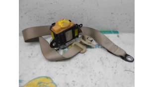 PRETENSOR AIRBAG DERECHO TOYOTA AVENSIS BERLINA 2.2 D-4D (150 CV) DE 2006 - D.3165661