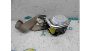 PRETENSOR AIRBAG DERECHO TOYOTA AVENSIS BERLINA 2.2 D-4D (150 CV) DE 2006 - D.3165661 2