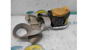 PRETENSOR AIRBAG IZQUIERDO TOYOTA AVENSIS BERLINA 2.2 D-4D (150 CV) DE 2006 - D.3165662 2