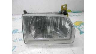 FARO DERECHO FORD ESCORT BERLINA 1.4 (73 CV) DE 1987 - D.3166044