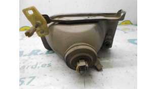 FARO DERECHO FORD ESCORT BERLINA 1.4 (73 CV) DE 1987 - D.3166044 2