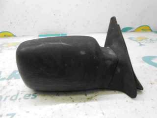 RETROVISOR DERECHO FORD ESCORT BERLINA 1.4 (73 CV) DE 1987 - D.3166072