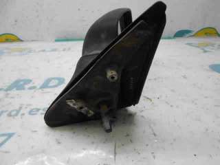 RETROVISOR DERECHO FORD ESCORT BERLINA 1.4 (73 CV) DE 1987 - D.3166072
