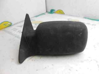 RETROVISOR IZQUIERDO FORD ESCORT BERLINA 1.4 (73 CV) DE 1987 - D.3166073
