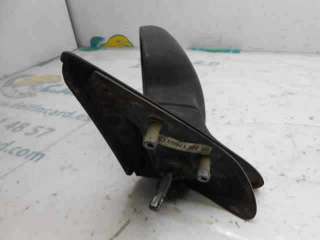 RETROVISOR IZQUIERDO FORD ESCORT BERLINA 1.4 (73 CV) DE 1987 - D.3166073