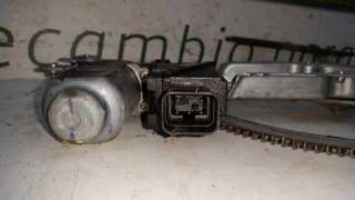 ELEVALUNAS DELANTERO DERECHO OPEL COMBO 1.7 16V DI (65 CV) DE 2003 - D.3166940