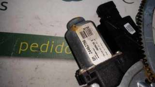 ELEVALUNAS DELANTERO DERECHO OPEL COMBO 1.7 16V DI (65 CV) DE 2003 - D.3166940