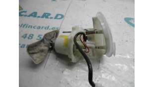 BOMBA COMBUSTIBLE MERCEDES CLASE CLK  COUPE 1.8 CGI (184 CV) DE 2010 - D.3167079 / A2044700294