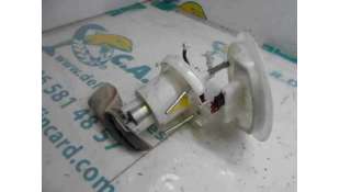 BOMBA COMBUSTIBLE MERCEDES CLASE CLK  COUPE 1.8 CGI (184 CV) DE 2010 - D.3167079 / A2044700294 2