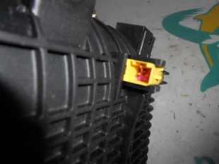 KIT AIRBAG OPEL VECTRA B BERLINA 2.0 DTI (101 CV) DE 1999 - D.3167090 2