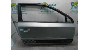 PUERTA DELANTERA DERECHA FIAT STILO 1.9 JTD 16V (140 CV) DE 2004 - D.3167140