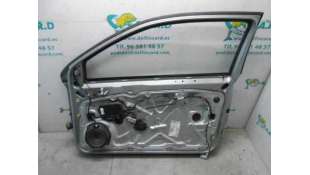 PUERTA DELANTERA DERECHA FIAT STILO 1.9 JTD 16V (140 CV) DE 2004 - D.3167140 2