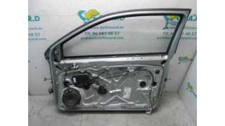 PUERTA DELANTERA DERECHA FIAT STILO 1.9 JTD 16V (140 CV) DE 2004 - D.3167140