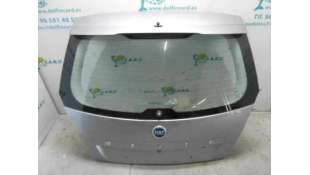 PORTON TRASERO FIAT STILO 1.9 JTD 16V (140 CV) DE 2004 - D.3167141