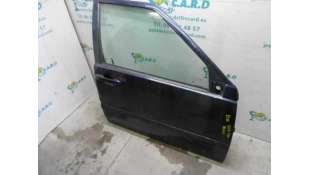 PUERTA DELANTERA DERECHA VOLVO S70 BERLINA 2.5 Turbodiesel (140 CV) DE 1999 - D.3167154 2
