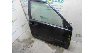 PUERTA DELANTERA DERECHA VOLVO S70 BERLINA 2.5 Turbodiesel (140 CV) DE 1999 - D.3167154