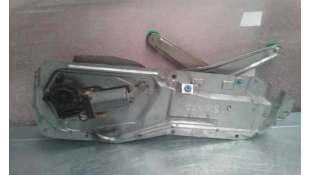 ELEVALUNAS TRASERO DERECHO VOLVO S70 BERLINA 2.5 Turbodiesel (140 CV) DE 1999 - D.3167158 / 100575XXX
