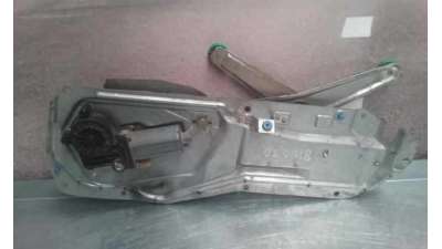 ELEVALUNAS TRASERO DERECHO VOLVO S70 BERLINA 2.5 Turbodiesel (140 CV) DE 1999 - D.3167158 / 100575XXX