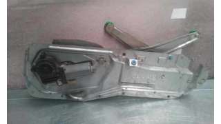 ELEVALUNAS TRASERO DERECHO VOLVO S70 BERLINA 2.5 Turbodiesel (140 CV) DE 1999 - D.3167158 / 100575XXX