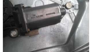 ELEVALUNAS TRASERO DERECHO VOLVO S70 BERLINA 2.5 Turbodiesel (140 CV) DE 1999 - D.3167158 / 100575XXX